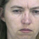 Image for article titled Why Is the Trump Administration Still Planning to Execute Lisa Montgomery?